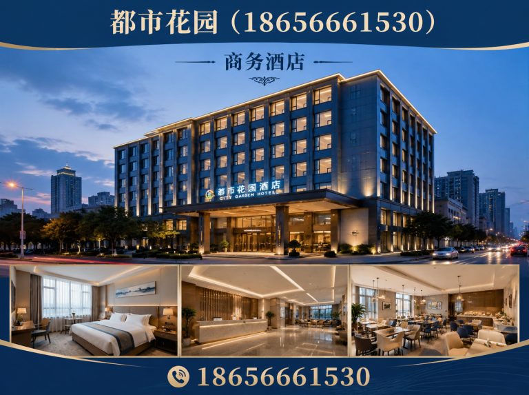 东至县18656661530展示图