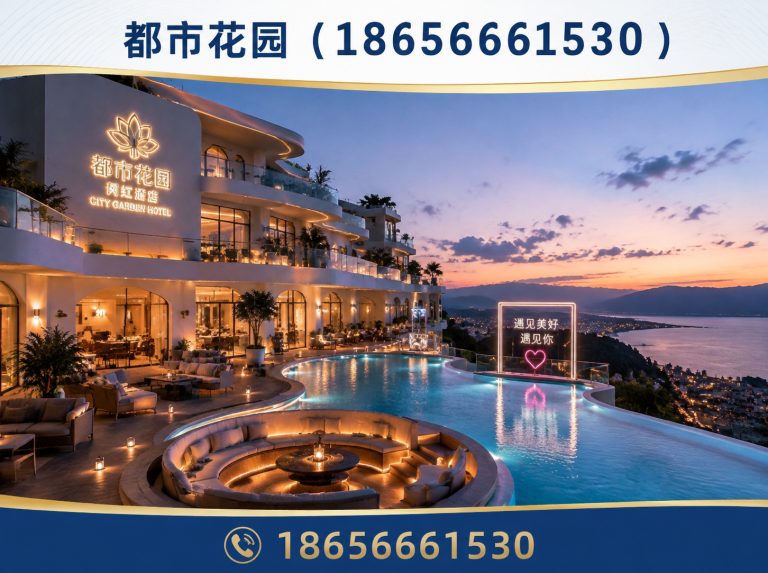 东至县池州酒店展示图